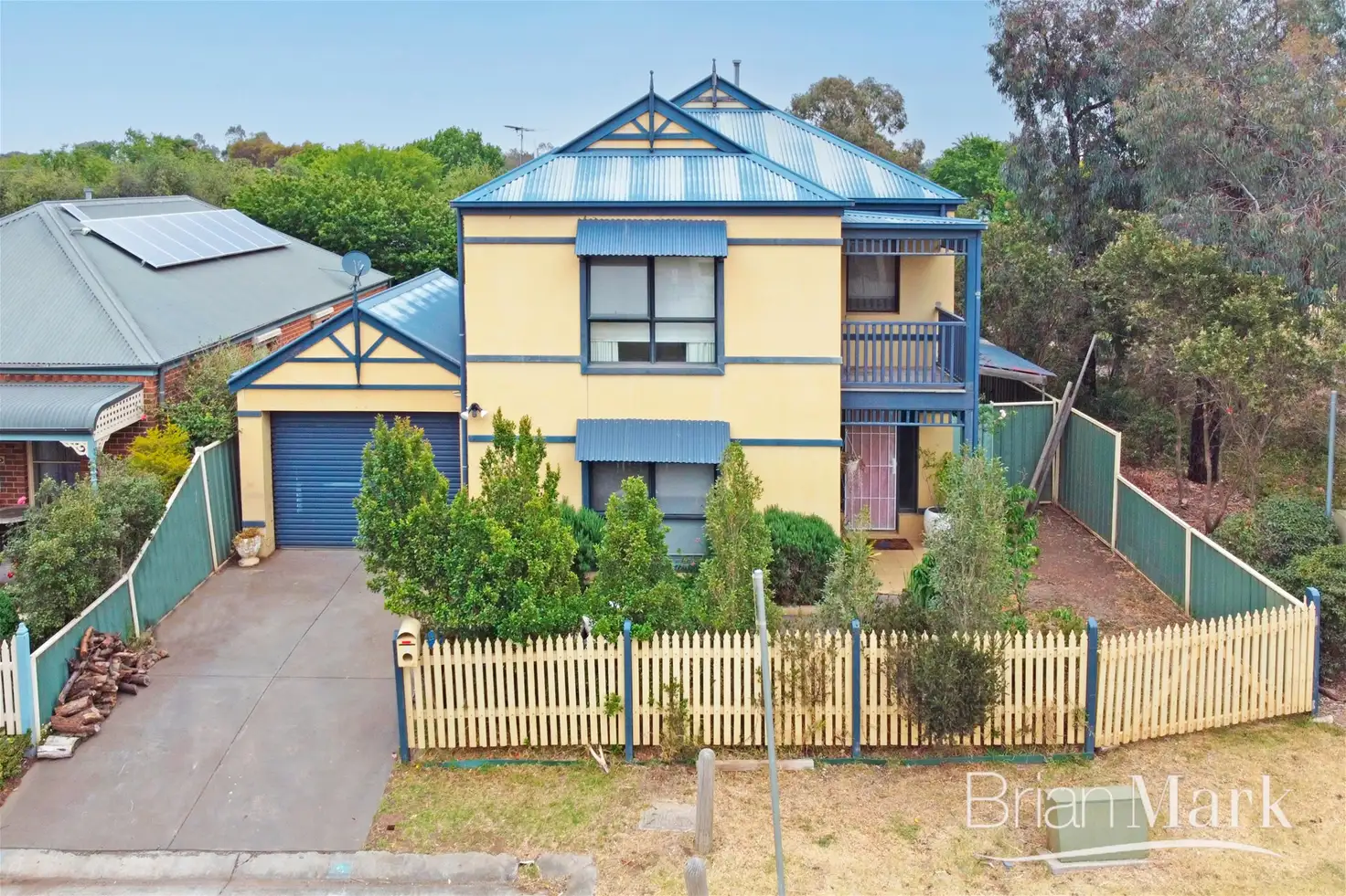 Main view of Homely house listing, 9 Wiltshire Place, Wyndham Vale VIC 3024
