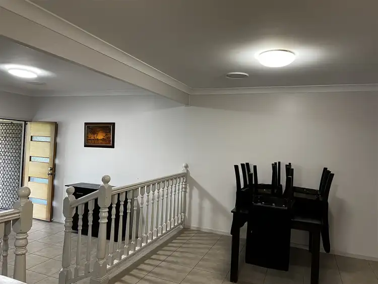 Fourth view of Homely unit listing, 5/78 Pratten Street, Dalby QLD 4405