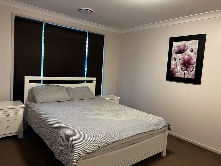 Seventh view of Homely unit listing, 5/78 Pratten Street, Dalby QLD 4405