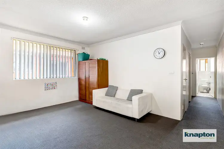 Third view of Homely unit listing, 7/56 Macdonald Street, Lakemba NSW 2195