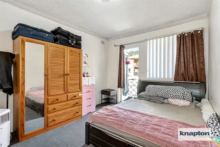 Fourth view of Homely unit listing, 7/56 Macdonald Street, Lakemba NSW 2195