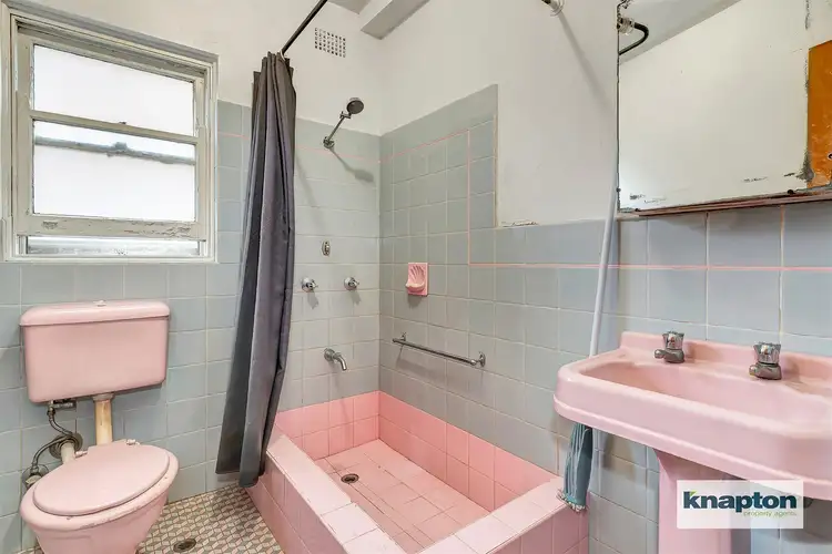 Fourth view of Homely unit listing, 1/231 Haldon Street, Lakemba NSW 2195