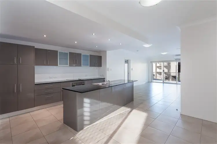 Third view of Homely unit listing, 44/230 Melton Road, Nundah QLD 4012