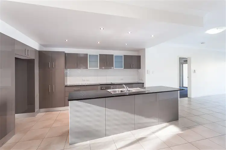 Fourth view of Homely unit listing, 44/230 Melton Road, Nundah QLD 4012
