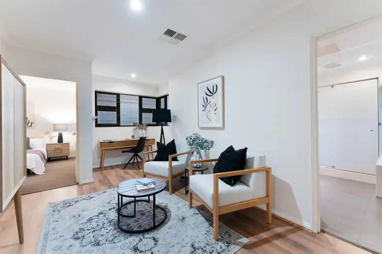 Fifth view of Homely townhouse listing, 3/10 Johnson Road, Redcliffe WA 6104