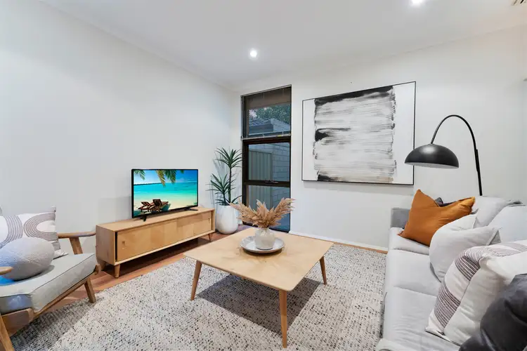 Sixth view of Homely townhouse listing, 3/10 Johnson Road, Redcliffe WA 6104