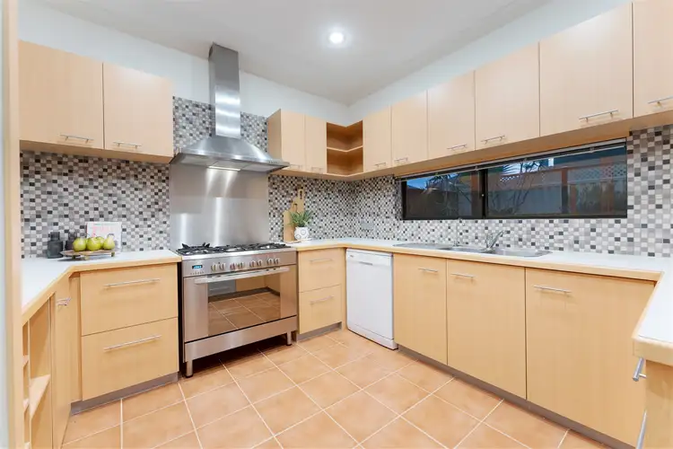 Seventh view of Homely townhouse listing, 3/10 Johnson Road, Redcliffe WA 6104