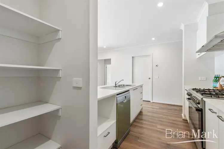 Sixth view of Homely house listing, 8 Brentham Crescent, Werribee VIC 3030