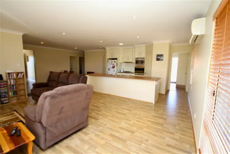 Third view of Homely house listing, 16 Branch Creek Road, Dalby QLD 4405