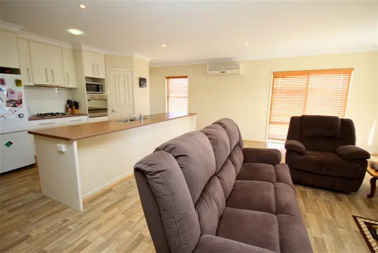 Fourth view of Homely house listing, 16 Branch Creek Road, Dalby QLD 4405