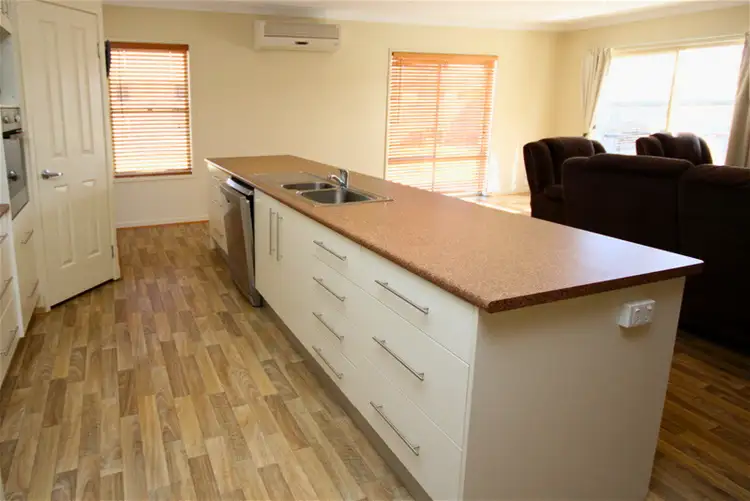 Fifth view of Homely house listing, 16 Branch Creek Road, Dalby QLD 4405