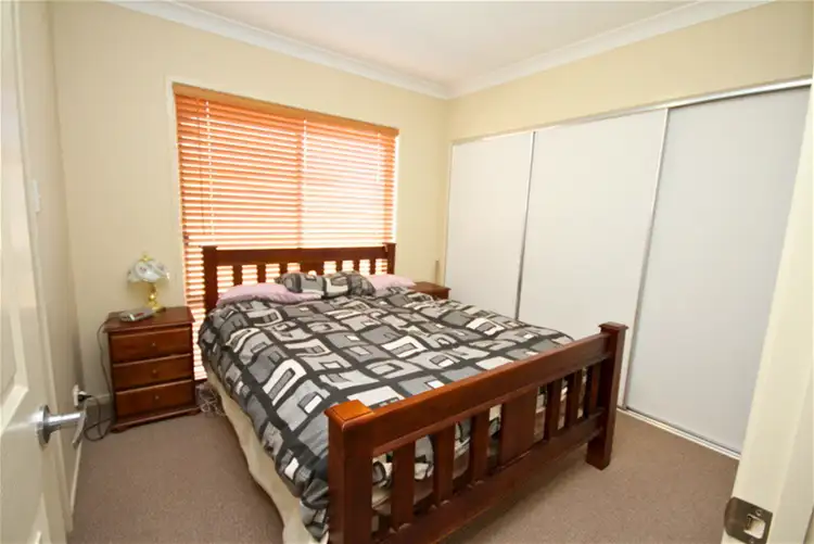 Seventh view of Homely house listing, 16 Branch Creek Road, Dalby QLD 4405