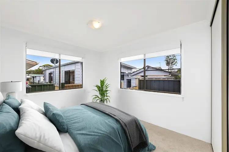 Third view of Homely house listing, 3 Sunshine Wattle Road, Green Point NSW 2251
