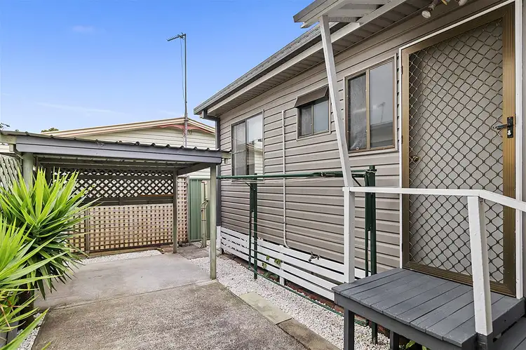 Fifth view of Homely house listing, 3 Sunshine Wattle Road, Green Point NSW 2251