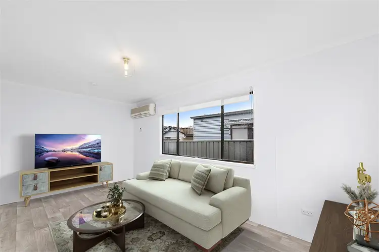 Seventh view of Homely house listing, 3 Sunshine Wattle Road, Green Point NSW 2251
