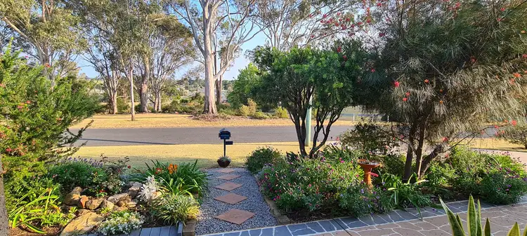 Main view of Homely house listing, 27 Bunya Drive, Yarraman QLD 4614