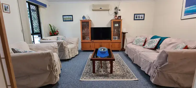 Third view of Homely house listing, 27 Bunya Drive, Yarraman QLD 4614