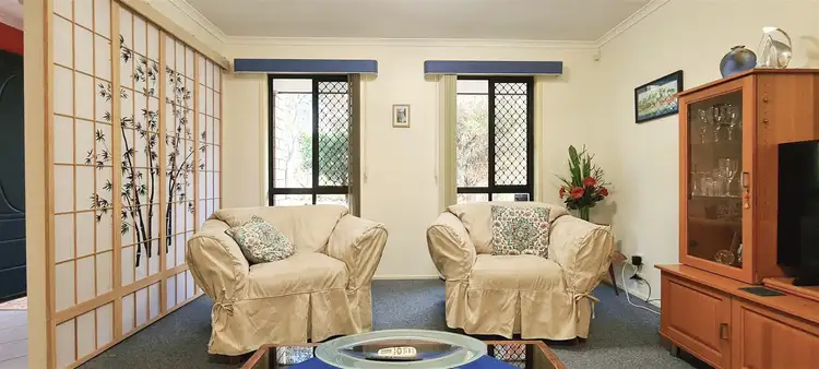 Fourth view of Homely house listing, 27 Bunya Drive, Yarraman QLD 4614