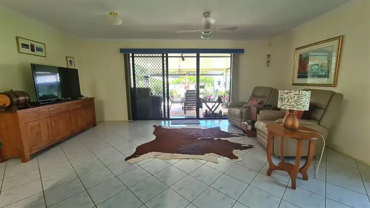 Seventh view of Homely house listing, 27 Bunya Drive, Yarraman QLD 4614