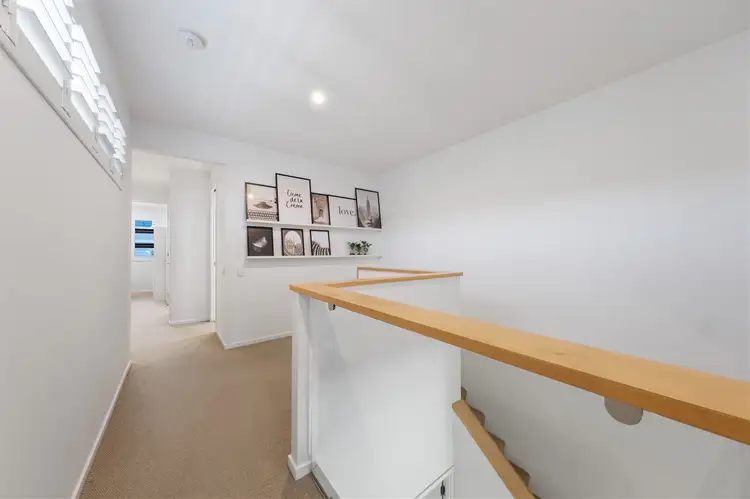 Sixth view of Homely townhouse listing, 75/24 The Corso, North Lakes QLD 4509