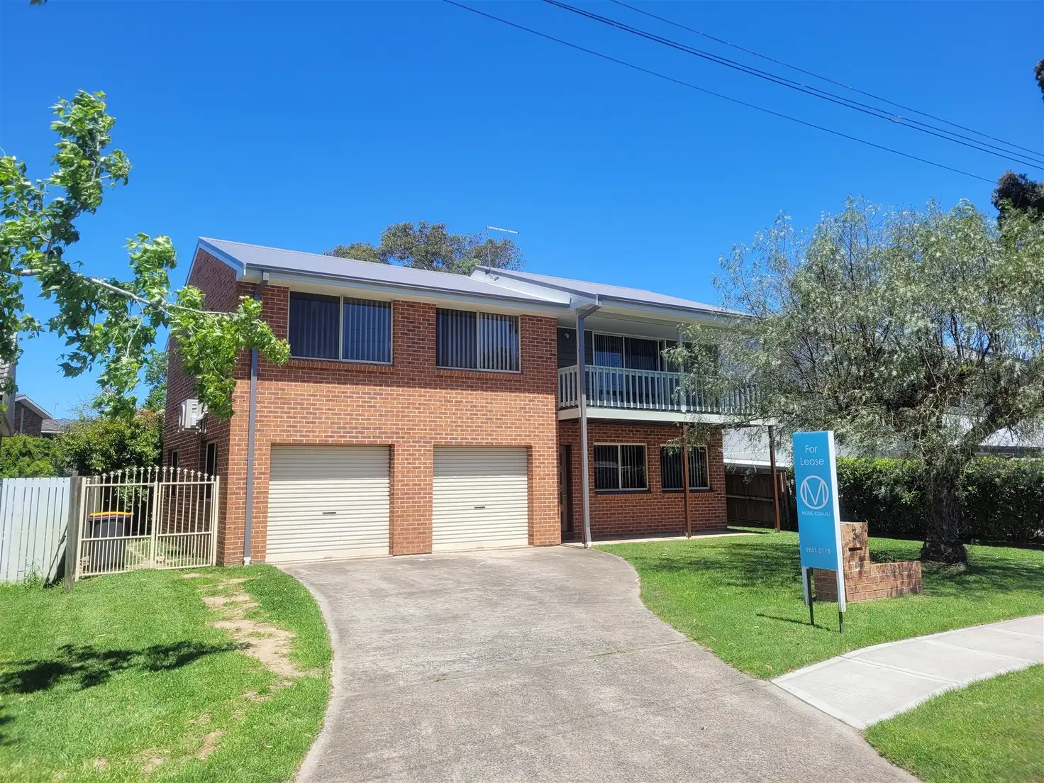 Main view of Homely house listing, 3 Eldon Street, Pitt Town NSW 2756