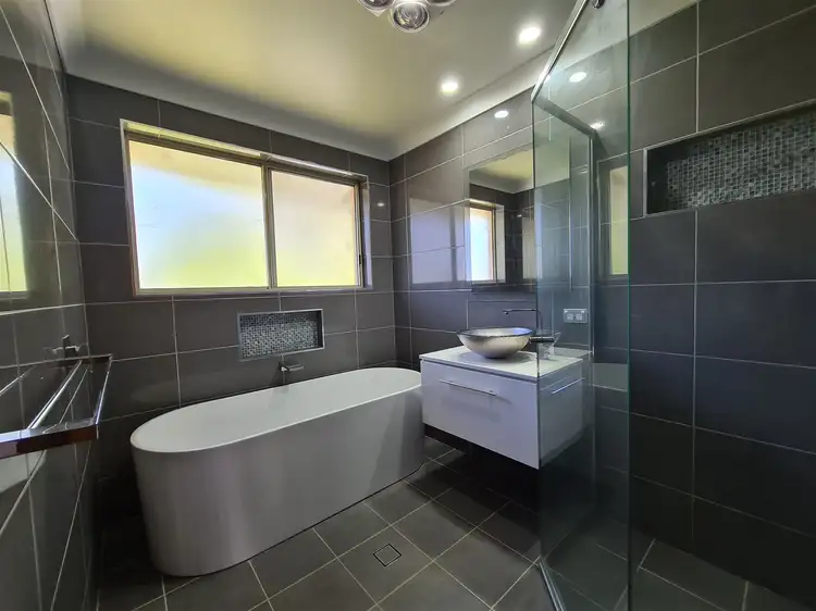 Second view of Homely house listing, 3 Eldon Street, Pitt Town NSW 2756