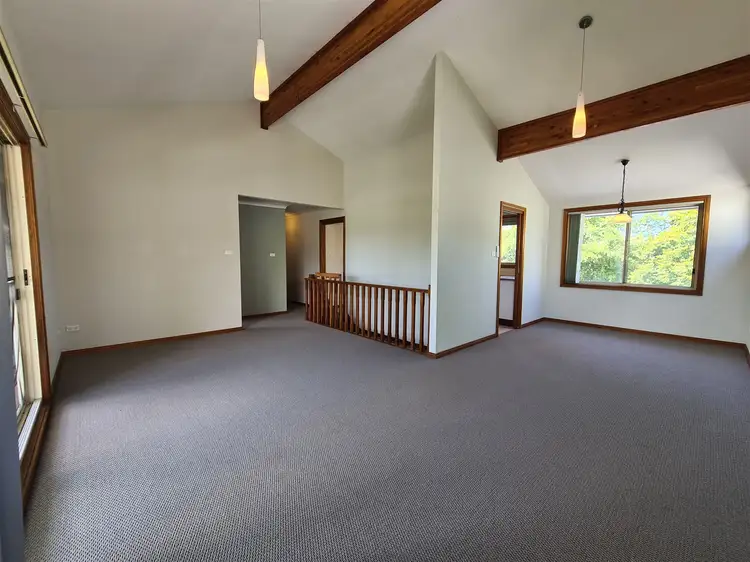 Third view of Homely house listing, 3 Eldon Street, Pitt Town NSW 2756