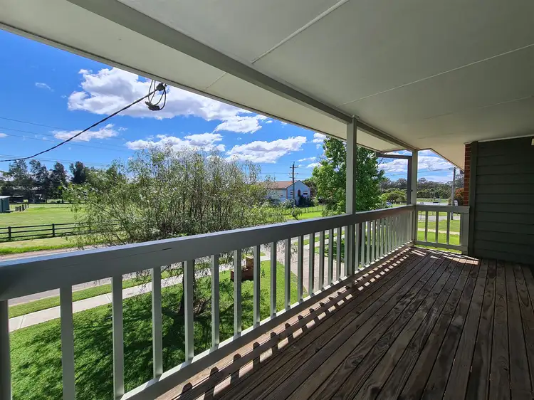 Fourth view of Homely house listing, 3 Eldon Street, Pitt Town NSW 2756