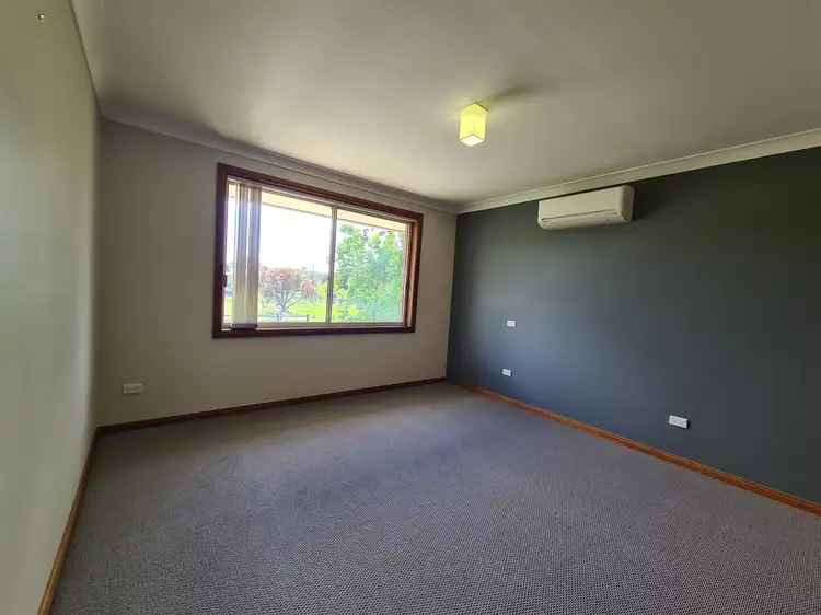 Fifth view of Homely house listing, 3 Eldon Street, Pitt Town NSW 2756