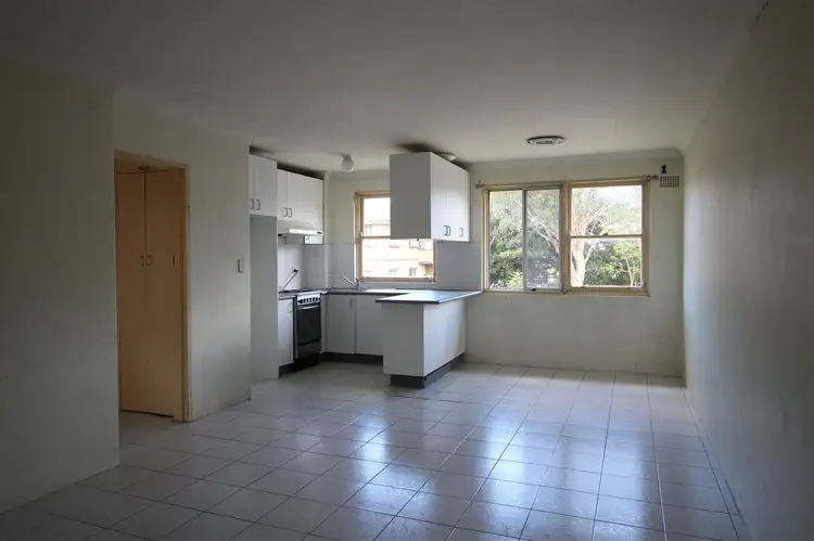 Second view of Homely unit listing, 11/256 Lakemba Street, Lakemba NSW 2195