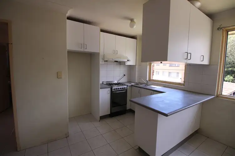 Third view of Homely unit listing, 11/256 Lakemba Street, Lakemba NSW 2195