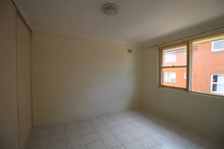 Fourth view of Homely unit listing, 11/256 Lakemba Street, Lakemba NSW 2195