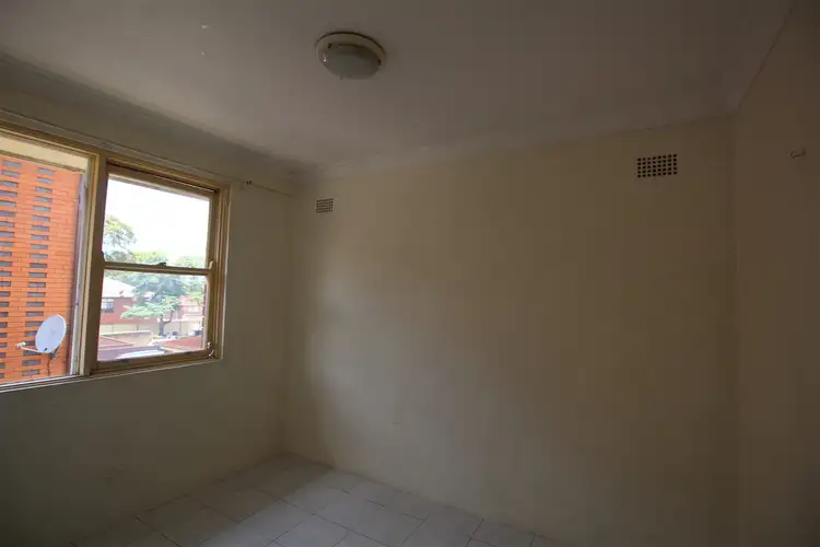 Fifth view of Homely unit listing, 11/256 Lakemba Street, Lakemba NSW 2195