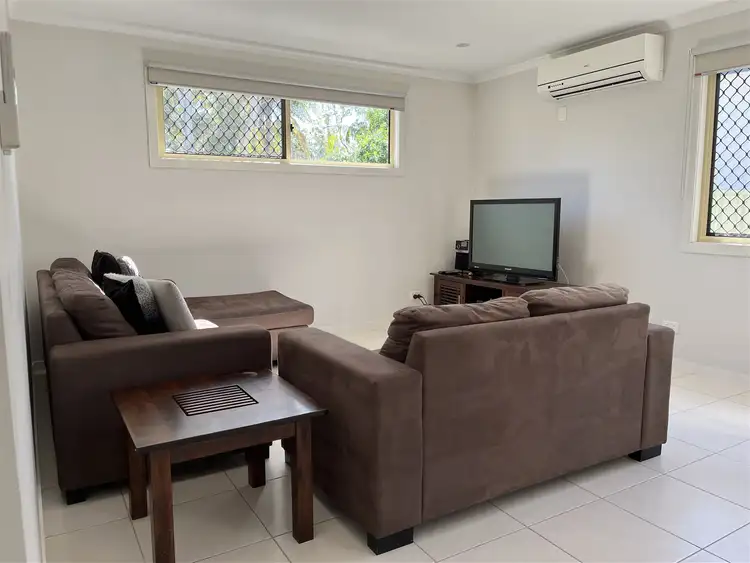 Third view of Homely unit listing, 4/5 Atkinson St, Middlemount QLD 4746