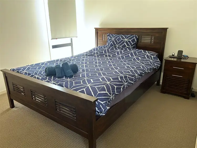 Fifth view of Homely unit listing, 4/5 Atkinson St, Middlemount QLD 4746