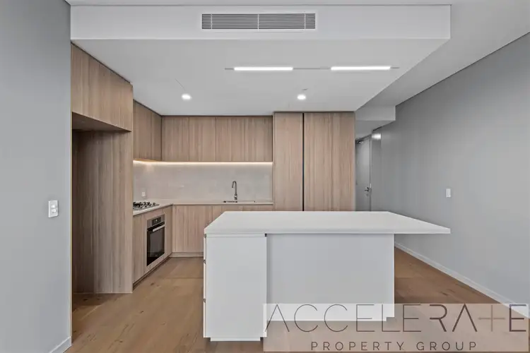 Fourth view of Homely unit listing, 81804/23 Mollison Street, West End QLD 4101