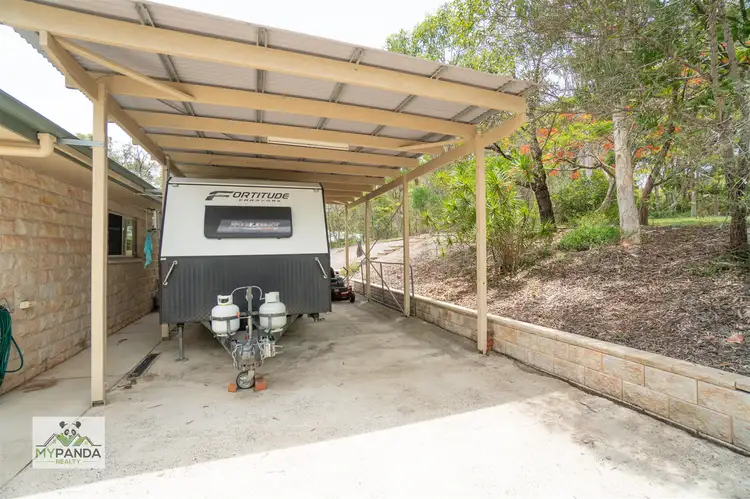 Fourth view of Homely rural property listing, 26 Starling Street, Warner QLD 4500