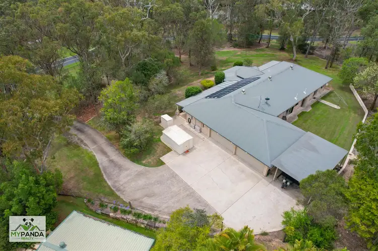 Sixth view of Homely rural property listing, 26 Starling Street, Warner QLD 4500