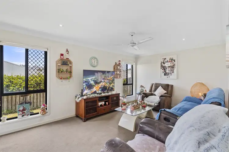Fifth view of Homely house listing, 99 Dixon Drive, Pimpama QLD 4209