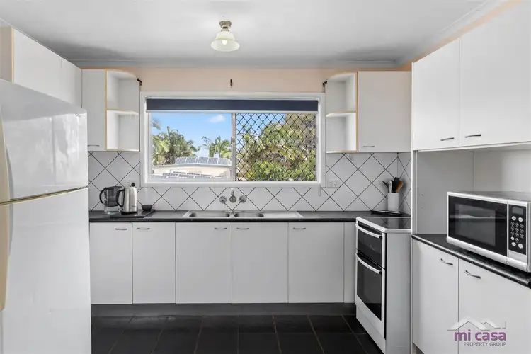 Fourth view of Homely house listing, 8 Wagensveldt St, Slacks Creek QLD 4127