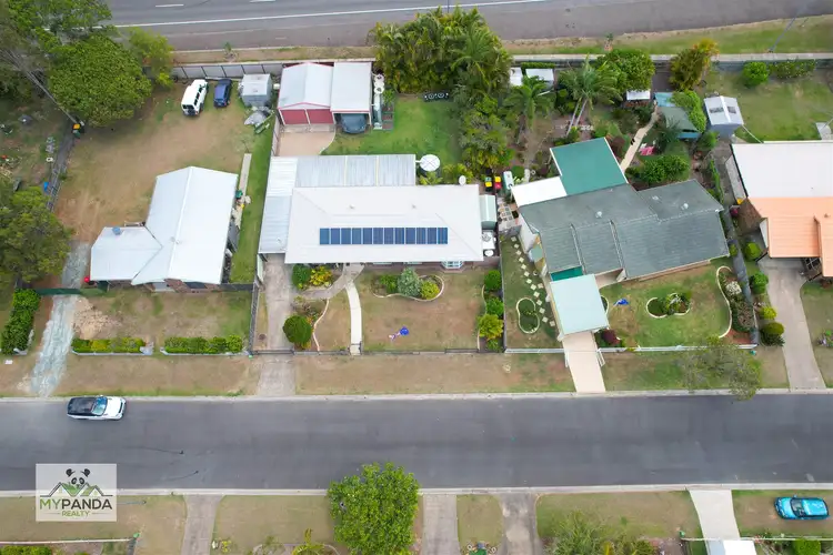 Fifth view of Homely house listing, 21 Lindner Street, Caboolture QLD 4510