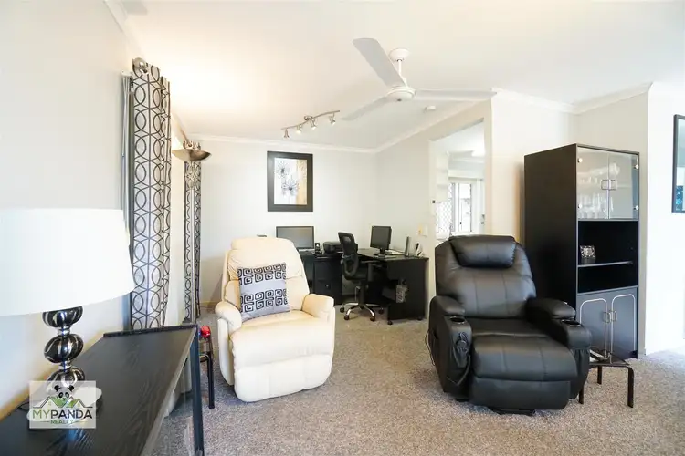Seventh view of Homely house listing, 21 Lindner Street, Caboolture QLD 4510