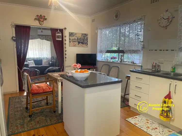 Fourth view of Homely house listing, 11 Barooga Street, Berrigan NSW 2712