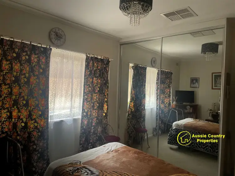 Sixth view of Homely house listing, 11 Barooga Street, Berrigan NSW 2712