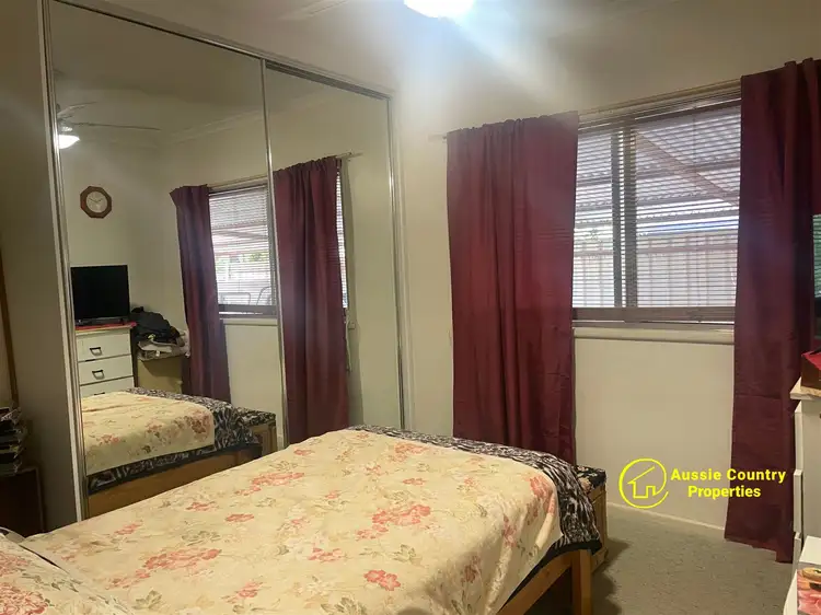 Seventh view of Homely house listing, 11 Barooga Street, Berrigan NSW 2712