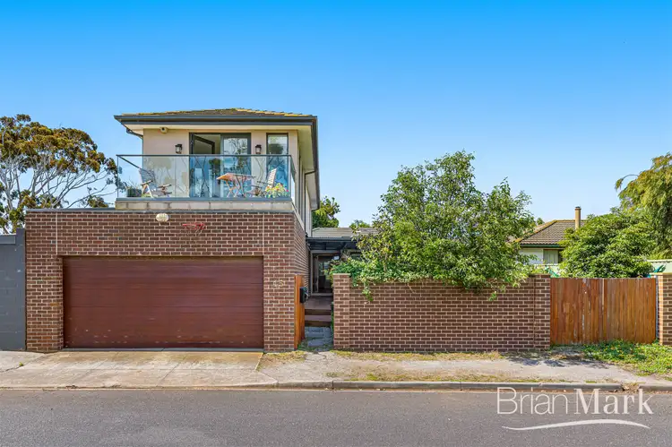 Main view of Homely house listing, 15 Norman Grove, Werribee South VIC 3030