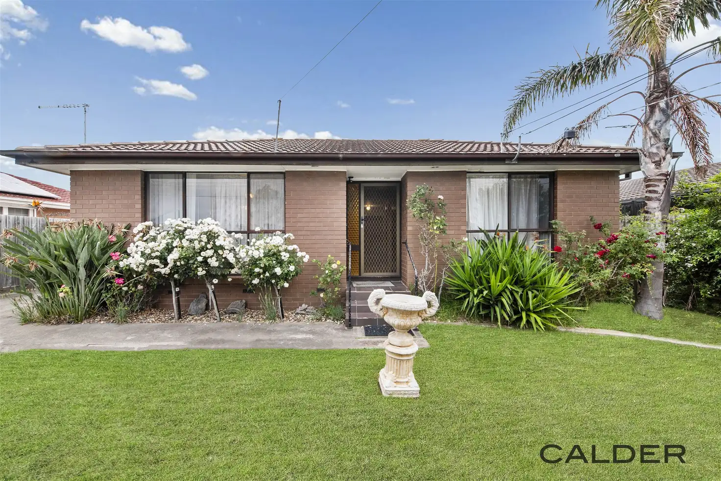 Main view of Homely house listing, 46 Entally Drive, Albanvale VIC 3021