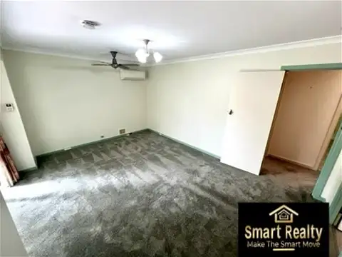 Third view of Homely house listing, 35 Hollybush Way, Kelmscott WA 6111
