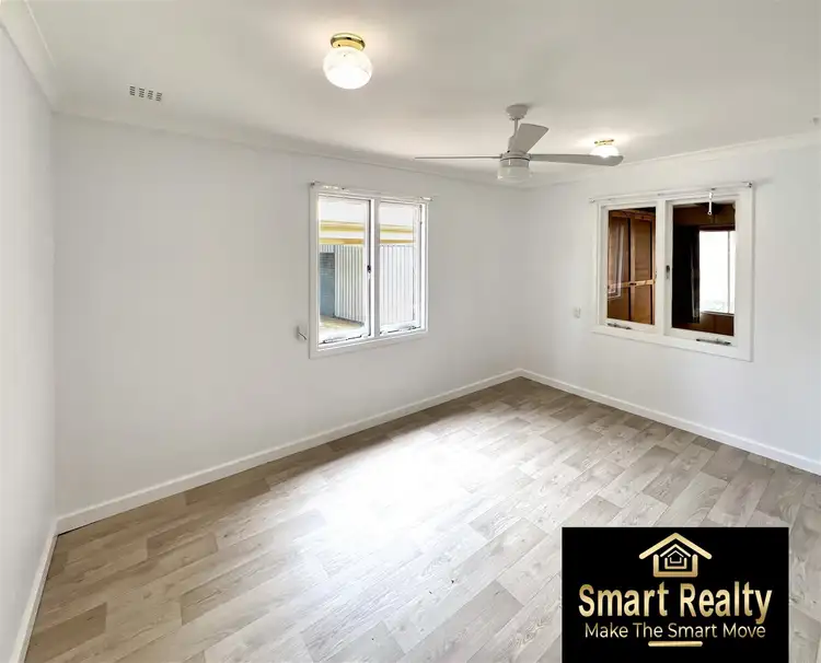 Fourth view of Homely house listing, 35 Hollybush Way, Kelmscott WA 6111