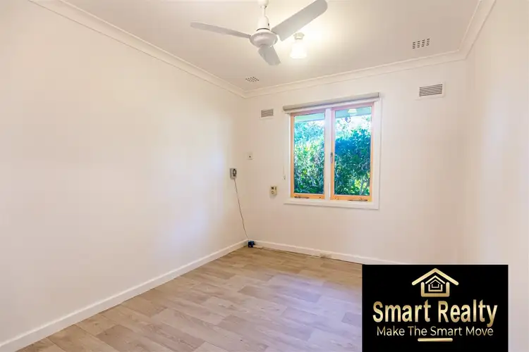 Fifth view of Homely house listing, 35 Hollybush Way, Kelmscott WA 6111